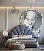 Image result for Luxury Black Bedroom