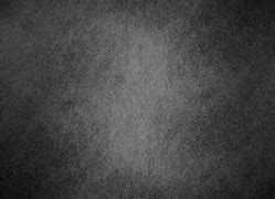 Image result for Grey Dark Paper Background