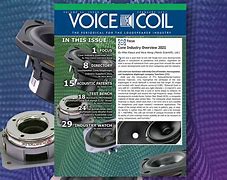 Image result for Voice Cone