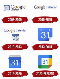 Image result for New Year 2019 Google Logo