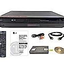 Image result for DVD Recorder with Digital Adapter Hookup