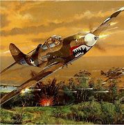 Image result for Aviation Art Prints
