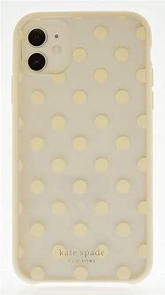 Image result for Jack Spade iPhone 11 Cover
