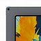 Image result for iPad Pro 2019 Model