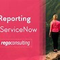 Image result for ServiceNow Dashboard