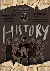 Image result for Local History Cover Page