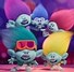 Image result for Trolls 3 Movie Cover