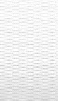 Image result for iPhone 5C Wallpaper White