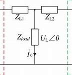 Image result for How an Inverter Works Diagram