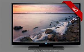 Image result for Sdtv HDTV Difference