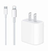 Image result for iPhone 11 Charger Type