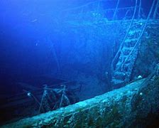 Image result for Actual Sunken Pirate Ship