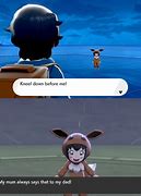 Image result for Dank Pokemon Memes