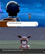 Image result for Pokemon Memes Blue