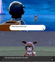 Image result for Pokemon Black Memes