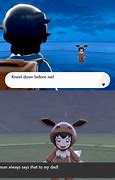 Image result for Pokemon Anime Memes