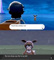 Image result for Pokemon Dank Memes