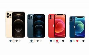 Image result for iPhone 12 Pro Price Ph