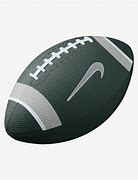 Image result for Mini College Logo Football's