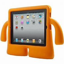 Image result for iguy ipad air 4 cases