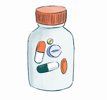 Image result for Medication