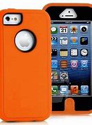 Image result for Cool iPhone 5 S Cases Clear