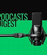 Image result for MadCast 8 Plus