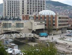 Image result for Vrbak Hotel Novi Pazar