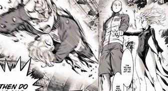 Image result for OPM New Chapter