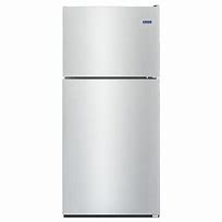 Image result for 21 Cubic Feet Refrigerators