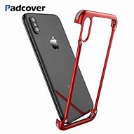 Image result for X Shape Back Cover iPhone 12