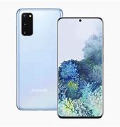 Image result for Samsung Galaxy Blue at Back
