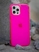 Image result for Best iPhone 14 Case