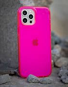 Image result for iPhone 14 Case Sylish for Ladies