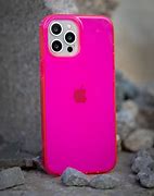 Image result for iPhone 14 Mini Pink Rose