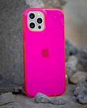 Image result for iPhone 14 Pro Cases Men's