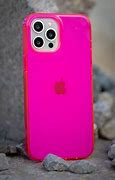 Image result for iPhone 15 Pro Max Pink