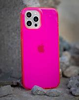 Image result for Bright Pink Cases for iPhone