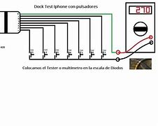 Image result for iPhone 1G Dock