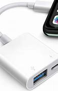 Image result for Display Data Connector iPhone