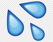 Image result for Water iPhone SE Logo