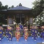 Image result for Intangible Cultural Properties of Japan