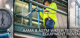 Image result for Aama 502 Field Test
