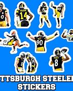 Image result for Steelers Fan for Life