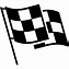 Image result for Racing Flag Colors