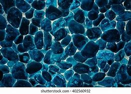 Image result for Dark Blue Stone Texture