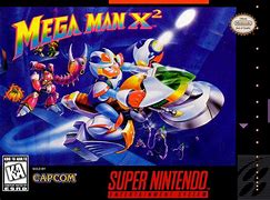 Image result for Super Nintendo Game Covers