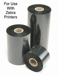 Image result for Zebra Printer Accessories