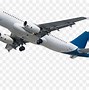 Image result for Main Parts of Airplane