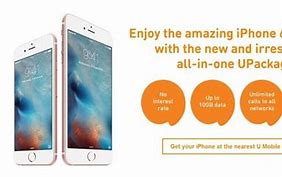 Image result for T-Mobile iPhone 6s